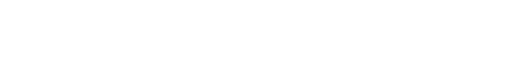 Hjem
